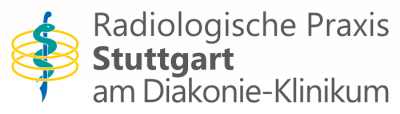 Radiologische Praxis Stuttgart am Diakonie-Klinikum