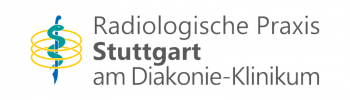 Radiologische Praxis Stuttgart am Diakonie-Klinikum